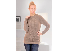 ������ J783G - 778 �..jpg