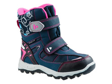 20-36-B �������� �����. 27-32 ����� (8)