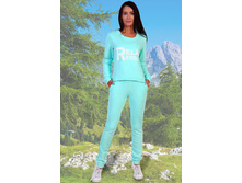 ������ 2009.jpg