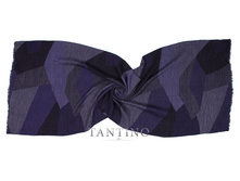 RH4-183-3 - 520 �..jpg