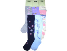 ������� �������� �����+ C3356 ������ 81.50 ���