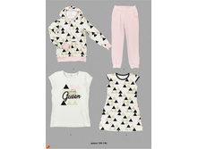 ������� MMDadak �����-���� 2018 page 34.jpg