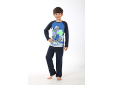 31143 - 11,26 �.�.jpg