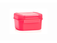 ����������� ������� ���� ������� 450�� 449 ���