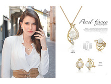 Florange 2017 04 41.jpg