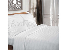 ����� ������ 220 ��