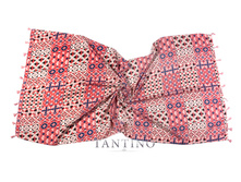 RZ3-9210-1 - 310 �..jpg