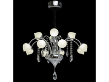 308010812 12500�.jpg