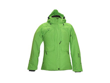 ������ Snow Headquarter 8561-� ��������� 5160 ���.