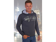 ��������� 2007 ? �����.jpg