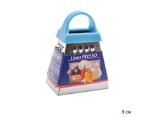 ���\�������: 605438 ����� ����������� 9 �� ���� / 93-AC-GR-27 /�� / 68,40 ���.