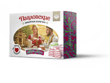 ����� ���������� �������� ������� �� ������ �������� ������� 70,00