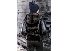 ��������� 2338 �����.jpg