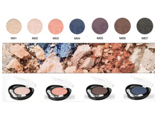 ����-���� ��� ��� ������� LAMBRE SATIN MATT EFFECT 225 ���.