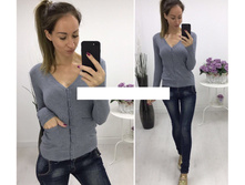 435 � 42-46 ������ 56.jpg