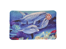 312,5 ���. - VETTA ������ ��� ������ ����, �����, �������������� ���� 1,2��, 40x60��, "��������"