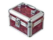 465 ���. - ��������-���� ��� ��������� �� �����, 14�10�10��, ������, ���, 4 �����, ���.048�