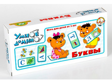 ������� ���. ����� ������ 00650 ������������� ����� - 117,84 ���