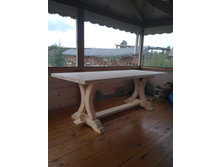 IMG 20170909 133333.jpg