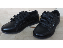 ����� ���. ���� �-� 32