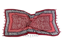 RZ3-10511-3 - 390 �..jpg