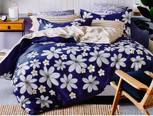 ����� ���� ���. ��-347.jpg