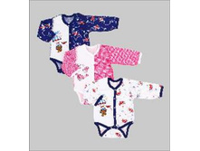 209 ���. - ���� �������� �� ������, ����. �����, (��� ������), (�������), �. 56