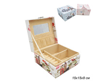 ���\�������: 621166 �������� ��� ��������� 15�15�8 �� / 625 /�� 60/ ���� 334,90 ���. ��������: ������������� ����