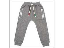 423 ���. - ����� (���), �.122, 128