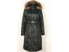 ������MODIS 121�� ����. ����. ���� 40,42,44.jpg