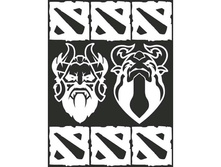 �1896 �������� ������ ����� ������� Dota2 №1 (150�250) ���� ������� (���� 1��) ���� 207 ���..jpg