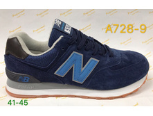 1450� 41,42,42,43,43,44,44,45 ���� � ������