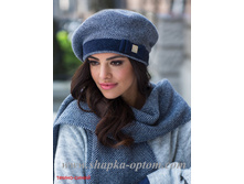 TIONA �����-850 ���