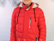 ZZ4236� ������ ������ 3600�. �-� 146