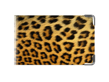 300 � ������� ��������� �������.jpg