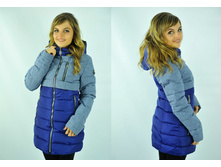 ������ ���. 404000754 ����������� ������ - 1510 �..jpg