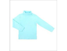 359 ���. - ������� (���), �. 80, 92, 98, 104, 110, 116