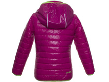 ���. ����