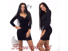 702.jpg--------------6