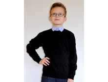 ������� �����.jpg