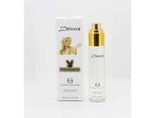 169 ���. - ���� � ���������� Sergio Tacchini Donna 45ml