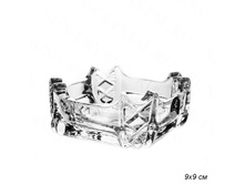 ���\�������: 519084 ����������  ������������ �������� / �630/14 /�� 36/ 390,80 ���. ��������: ��������