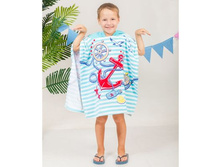 ������� ����� ���������� ����� 60 � 120 ��, ������ 280 ��/�2������� ����� ���������� ����� 60 � 120 ��, ������ 280 ��/�2 Collorista; �����; 60 �� × 120 ��; ������; � ����� 50 ��. ���.: 1008019 346.50 ���