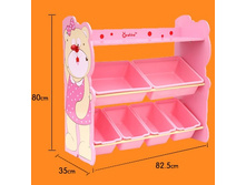 � ����.����