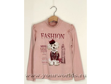 Rozovye-modnye-kofty-dlya-devochek-s-nadpisyami-mayoral-46165-3-1-300x400.jpg