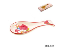 ���\�������: 610472 ��������� ��� ����� / 2-YH /�� 72/ 52,20 ���. ��������: ��������