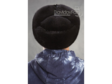 ������ ������� ����� ����.jpg