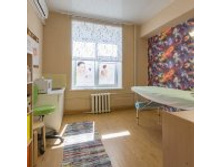 598b29aef5043f77e86d8614 59941b09d2572.jpg