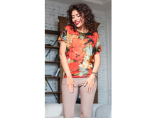 290 ���. - ����� "����" 5356 ����/��������