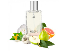 �������! 100 % WOMAN LAMBRE — ������������ ����������� ������ 100 �� - 850 ���